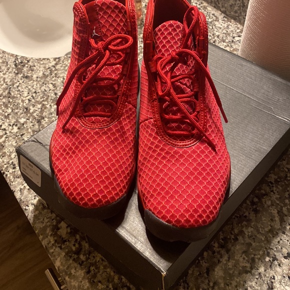 Jordan horizon BG - Picture 2 of 3